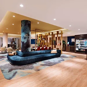 book here