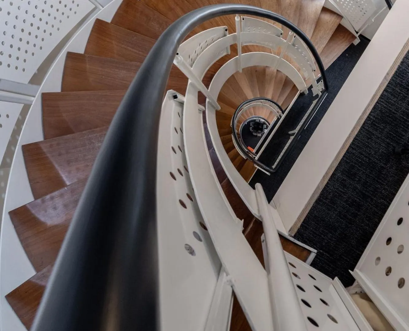 ** Hotel Easyhotel Maastricht City Centre Netherlands